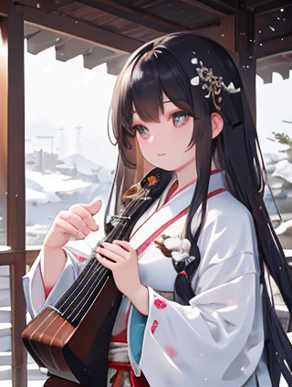 滑步：专业素养与技术训练的交响曲